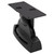 Metra AV AS-SPKR-24 Medium Satellite Speaker Mounts