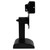 Metra AV AS-SPKR-26 Large Bookshelf Speaker Mounts