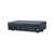 Metra AV AS-SS4 Low Profile 4-Zone Speaker Selector