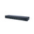 Metra AV AS-SS6 Low Profile 6-Zone Speaker Selector