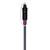 Metra AV AS-T-2013 13Ft Series 2000 Optical Cable