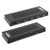Metra AV CS-1X4HDMSPL5 1x4 HDMI Splitter