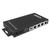 Metra AV CS-1X4HDSPLEXT 1x4 HDMI Splitter Extender