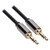 Metra AV CS-35MM-3 3FT Stereo 3.5mm Cable