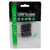 Metra AV CS-35SBARREL4PK 3.5mm Female to 3.5mm Female Barrel, 4 Pack