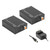 Metra AV CS-C5DE Cat5/6 Digital Audio Extender