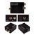 Metra AV CS-DAC Digital To Analog Converter