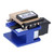 Metra AV CS-FBRCLVR High Precision Fiber Cleaver