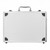 Metra AV CS-FBRKITS Fiber Termination Tool Kit