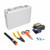 Metra AV CS-FBRKITS Fiber Termination Tool Kit