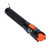 Metra AV CS-FBRVFL Fiber Visual Fault Locator
