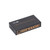 Metra AV CS-HAUD-EXT HDMI 2.0 Audio Extractor
