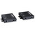 Metra AV CS-HDBTP2UK-70 HDBaseT 2.0 HDMI Extender 70M with USB