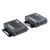 Metra AV CS-HDC5EXTSRPOE HDMI Poe Extender Over Single CAT6