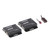 Metra AV CS-HDC6EXT4K HDMI Extender Over Single Cat6