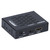 Metra AV CS-HDMABO3 HDMI Audio De-Embedder with Pass-Through