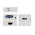 Metra AV CS-HDMVGA HDMI to VGA Converter