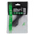 Metra AV CS-IR1EFUS IR Single Emitter