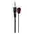 Metra AV CS-IR1EUS IR Single Emitter