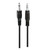 Metra AV CS-IRCC IR Stereo To Mono Connecting Cable