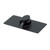 Metra AV CS-IRECUS IR Emitter Cover, 10 Pack