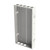 Metra AV CS-SP28 28" Structured Panel