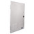 Metra AV CS-SPD20 20" Structured Panel Door