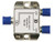 Metra AV CTV41000 4-Way Cable TV Splitter