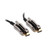 Metra AV EHV-HDG2-020 20M 8K Fiber Ultimate High Speed HDMI Cable