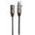 Metra AV EHV-XLR2 2M Premium Balanced XLR Cable