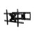 Metra AV FML64PL 32-65" Full Motion Mount
