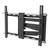 Metra AV FMXL75 42-90" Extra-Large Full-Motion Mount
