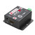 Metra AV HDM-AIO2 HDMI All-in-one Correction Tool