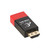 Metra AV HDM-SP3 HDMI Surge Protector