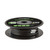 Metra AV IB-HDAOCP-065 65Ft Install Bay HDMI Plenum Active Fiber Cable