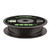 Metra AV IB-HDAOCP-160 160Ft Install Bay HDMI Plenum Active Fiber Cable