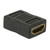 Metra AV IHT-HDMCP HDMI In-Line Coupler