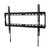 Metra AV LP3260 32-80" Fixed Low-Profile Mount
