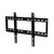 Metra AV LP64PL 32-80" Post-Leveling Low Profile Mount