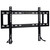 Metra AV LPU64 42-84" Ultra Low Profile Fixed Mount