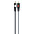Metra AV MHX-A2 2M Stereo Audio Cable