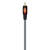 Metra AV MHX-D-5 0.5M Digital Coax Cable