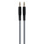 Metra AV MHX-M1 1M 3.5mm Male to Male Cable