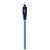 Metra AV MHX-T4 4M Toslink Cable
