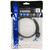 Metra AV MHY-LHDME1 1M Ethereal MHY HDMI High Speed With Ethernet