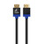 Metra AV MHY-LHDME4 4M Ethereal MHY HDMI High Speed With Ethernet