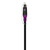 Metra AV MHY-T4 4M Toslink Cable