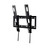 Metra AV T2642 26-42 "Tilt Mount