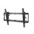 Metra AV T3260 32-60" Tilt Mount