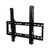 Metra AV TL64PL 32-65" Post-Leveling Tilt Mount